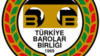 Artış oranını az bulan Türkiye Barolar Birliği yargıya gidiyor. Diyarbakır Barosu ise zorunlu müdafi hizmetini kısmen durdurdu.